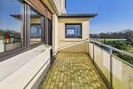 Mehrfamilienhaus, Wohnhaus Oerlinghausen Helpup - 9 Zimmer, 228 m&sup2;, 359.000&euro; | Angebot:26190155
