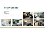 Reihenhaus Gütersloh - 420.000&euro; | Angebot:27096849