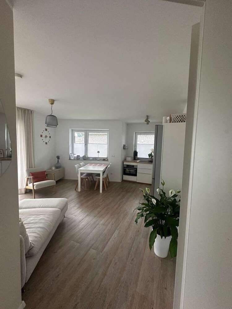 Wohnung zum Mieten in Paderborn 620 € 60 m²