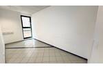 Gewerbeobjekt Werther (Westfalen) Werther - 4 Zimmer, 110 m&sup2;, 255.000&euro; | Angebot:26344478