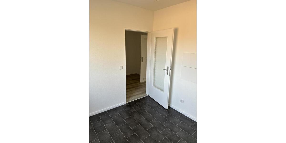 Etagenwohnung Herford Falkendiek - 3 Zimmer, 79 m&sup2;, 514&euro; | Angebot:26079950