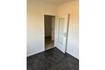 Etagenwohnung Herford Falkendiek - 3 Zimmer, 79 m&sup2;, 514&euro; | Angebot:26079950