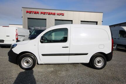 Mercedes-Benz Citan 127.400 km 9.999 &euro; Bad Oeynhausen 32545