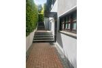 Erdgeschoßwohnung Bielefeld Schildesche - 2 Zimmer, 51 m&sup2;, 740&euro; | Angebot:26415555