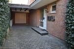 Einfamilienhaus Kirchlengern - 8 Zimmer, 179 m&sup2;, 389.000&euro; | Angebot:26089073