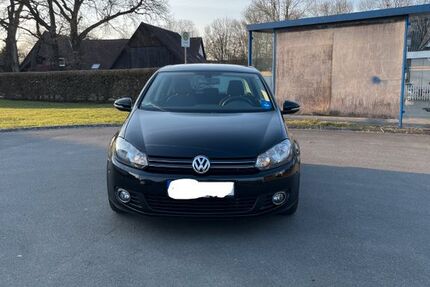 VW Golf 133.400 km 8.500 &euro; Bünde 32257