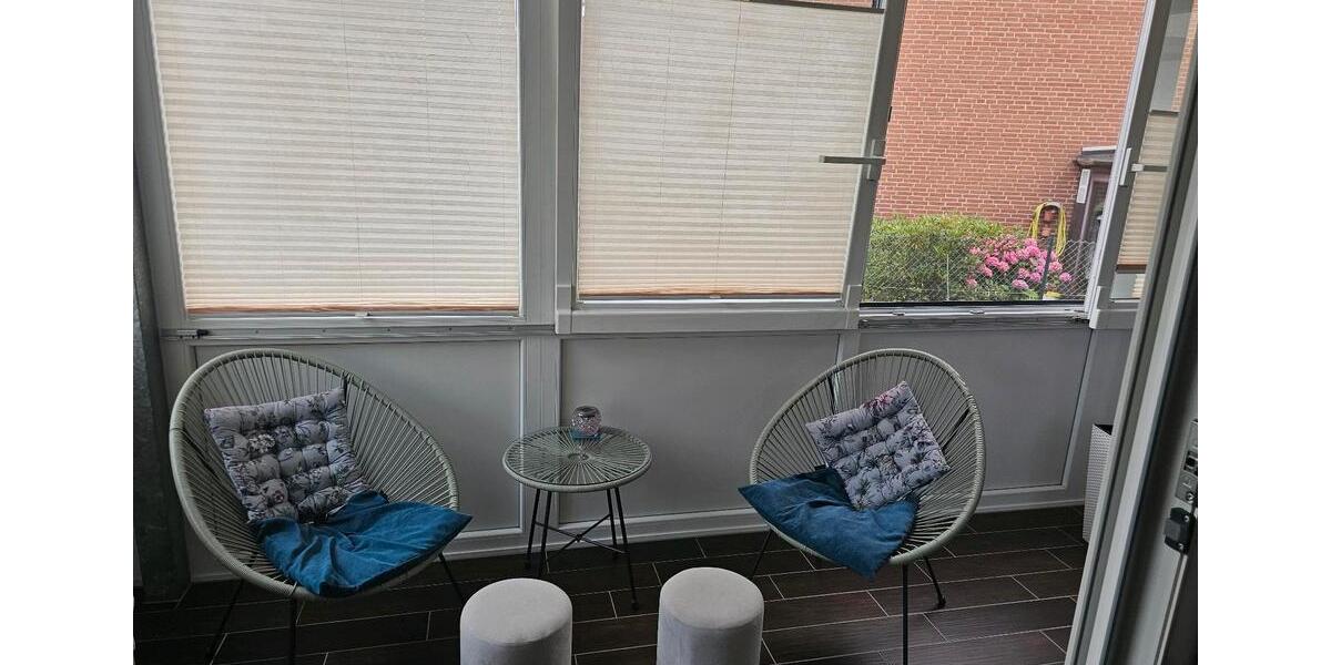 Eigentumswohnung 82,02 m² 3 zimmer