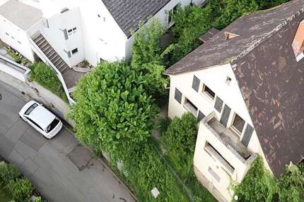 Grundstück zu verkaufen in Weinheim 360.000 € 316 m²