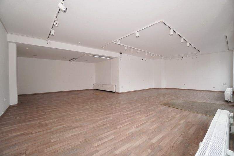 Mehrfamilienhaus, Wohnhaus Detmold Spork-Eichholz - 1 Zimmer, 285 m&sup2;, 499.000&euro; | Angebot:24837551