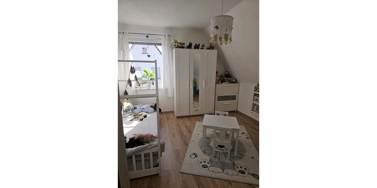 Einfamilienhaus Bünde - 370.000&euro; | Angebot:26425396