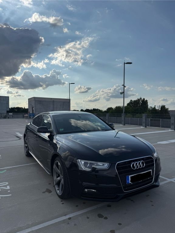 A5