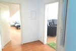 Dachgeschoßwohnung Oerlinghausen - 2.5 Zimmer, 70 m&sup2;, 630&euro; | Angebot:26423230