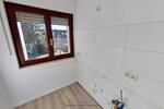 Etagenwohnung Gütersloh Kattenstroth - 2 Zimmer, 45 m&sup2;, 445&euro; | Angebot:25280412