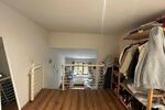 Loft - Studio - Atelier Detmold - 1 Zimmer, 38 m&sup2;, 500&euro; | Angebot:26621390