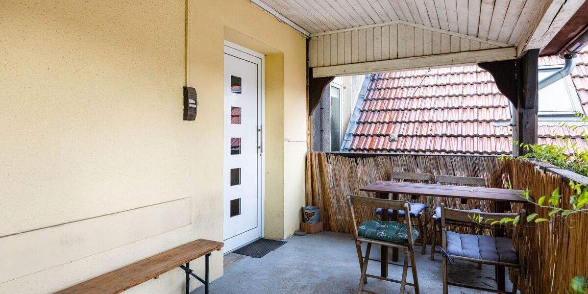 Gewerbeobjekt Halle-Hörste Hörste - 825.000&euro; | Angebot:23945524