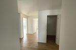 Etagenwohnung Detmold Hiddesen - 4 Zimmer, 100 m&sup2;, 1.450&euro; | Angebot:26660210