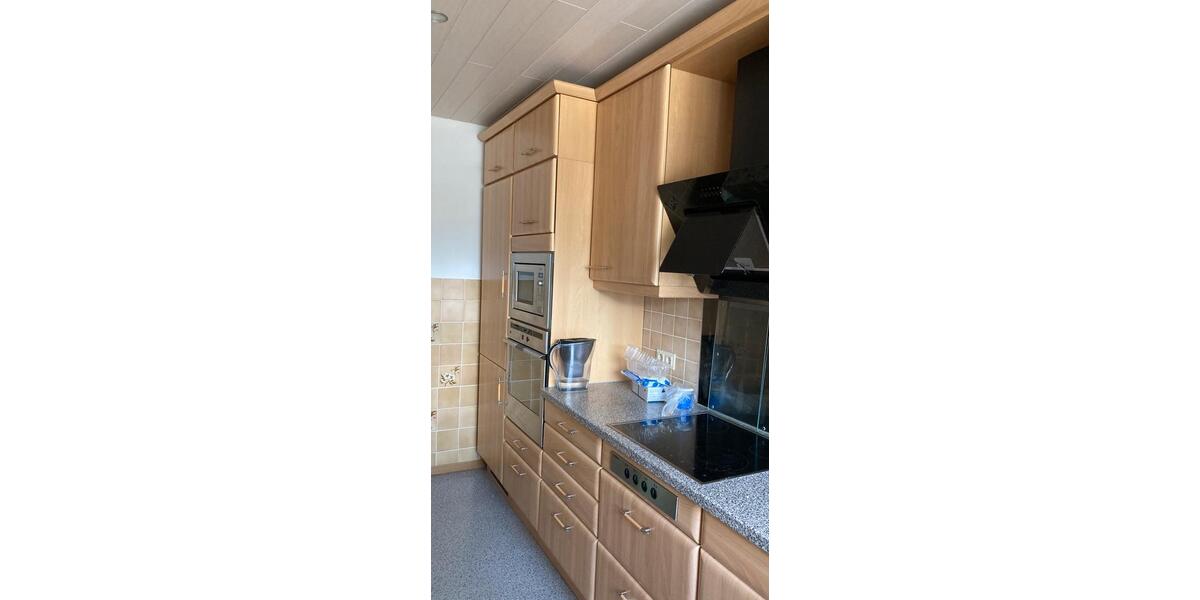 Maisonettenwohnung Bielefeld Heepen - 4 Zimmer, 105 m&sup2;, 225.000&euro; | Angebot:27295642