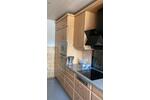 Maisonettenwohnung Bielefeld Heepen - 4 Zimmer, 105 m&sup2;, 225.000&euro; | Angebot:27295642