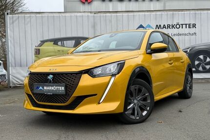 Peugeot 208 22.309 km 15.790 &euro; Gütersloh 33334