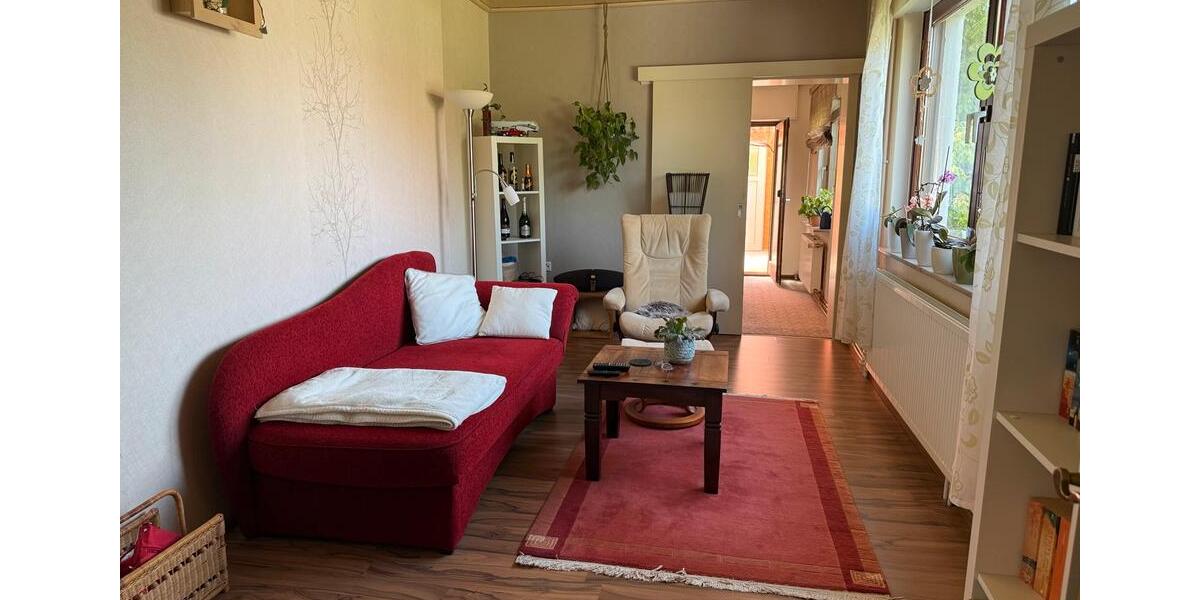 Mehrfamilienhaus, Wohnhaus Lemgo - 260.000&euro; | Angebot:25855903