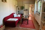 Mehrfamilienhaus, Wohnhaus Lemgo - 260.000&euro; | Angebot:25855903
