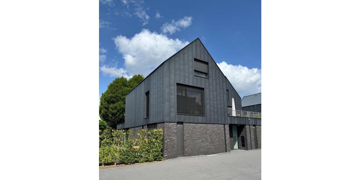 Maisonettenwohnung Rietberg - 3 Zimmer, 95 m&sup2;, 1.300&euro; | Angebot:26133636