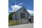 Maisonettenwohnung Rietberg - 3 Zimmer, 95 m&sup2;, 1.300&euro; | Angebot:26133636