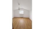 Maisonettenwohnung Steinhagen - 5 Zimmer, 125 m&sup2;, 1.250&euro; | Angebot:26130766