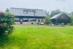 Einfamilienhaus Herford Falkendiek - 6 Zimmer, 224 m&sup2;, 390.000&euro; | Angebot:26915532