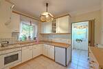 Reihenendhaus Bielefeld Stieghorst - 6 Zimmer, 125 m&sup2;, 350.000&euro; | Angebot:26741823