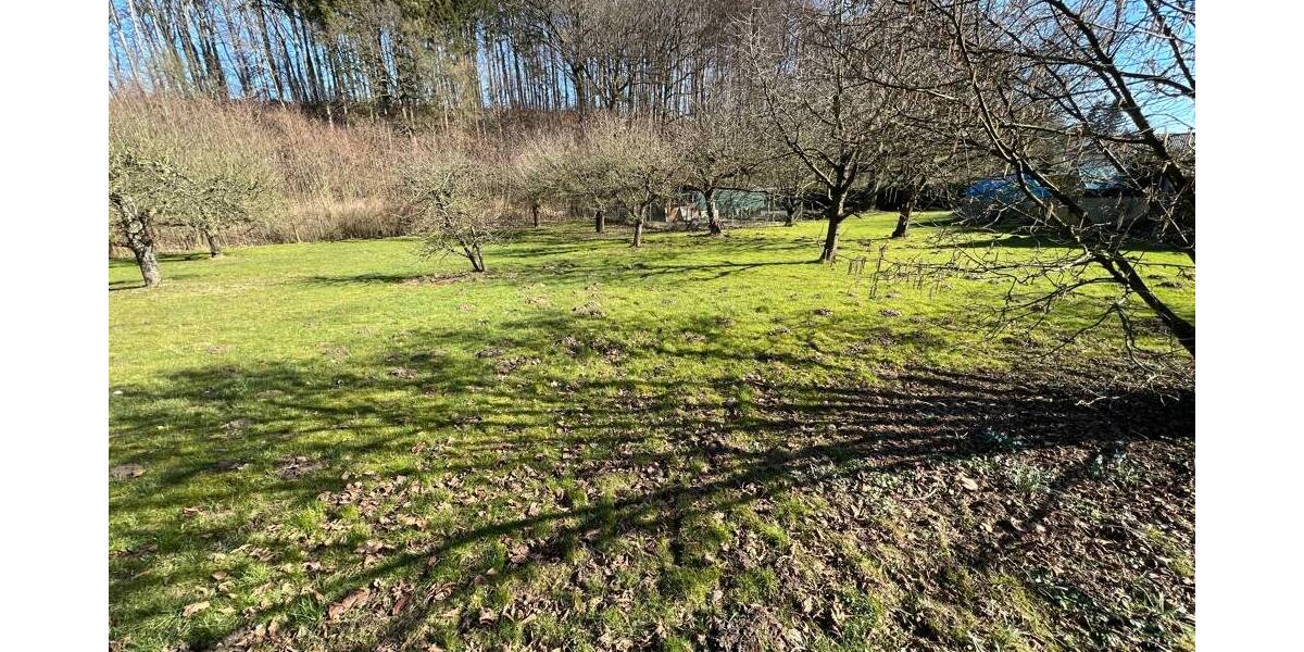 Grundstück Bielefeld Hoberge-Uerentrup - 320.000&euro; | Angebot:25745314