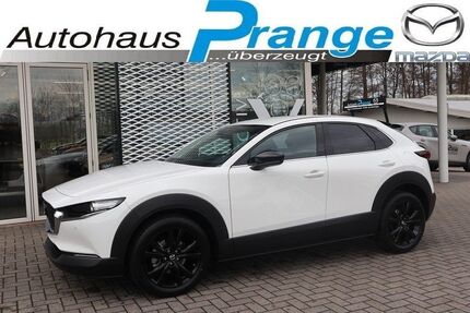 Mazda CX-30 3.297 km 27.485 &euro; Hilter 49176