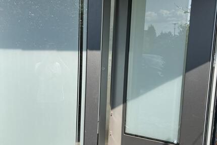 Großzügige, schöne DG-Wohnung in Halle-Hörste, inkl. Einbauküche zimmer