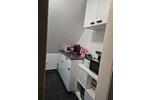 Dachgeschoßwohnung Bielefeld Brackwede - 3 Zimmer, 50 m&sup2;, 450&euro; | Angebot:26577525