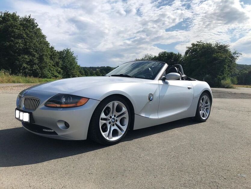 Z4
