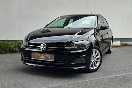 VW Polo 177.797 km 8.200 &euro; Gütersloh 33334