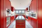 Gewerbeobjekt Herzebrock-Clarholz Herzebrock - 5 Zimmer, 153 m&sup2;, 350.000&euro; | Angebot:26805190