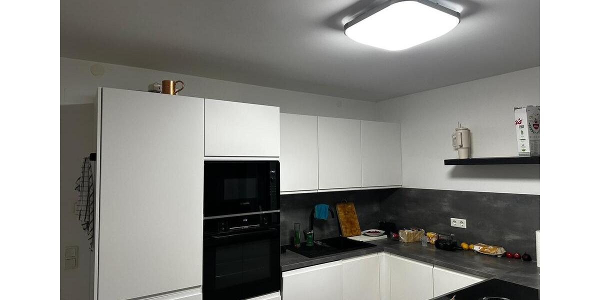 Etagenwohnung Gütersloh Avenwedde - 2 Zimmer, 75 m&sup2;, 216.000&euro; | Angebot:26030164