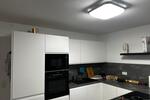 Etagenwohnung Gütersloh Avenwedde - 2 Zimmer, 75 m&sup2;, 216.000&euro; | Angebot:26030164