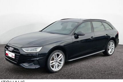 Audi A4 69.982 km 26.790 &euro; Bünde 32257
