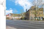 Etagenwohnung Bielefeld Innenstadt - 2 Zimmer, 58 m&sup2;, 595&euro; | Angebot:26306264