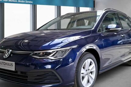 VW Golf 16.362 km 21.310 &euro; Bad Salzuflen 32105