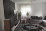 Etagenwohnung Bielefeld Sennestadt - 2 Zimmer, 50 m&sup2;, 118.000&euro; | Angebot:26903122