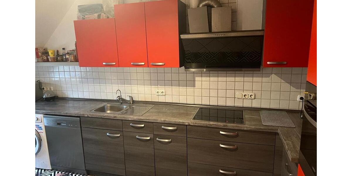 Mehrfamilienhaus, Wohnhaus Halle - 14 Zimmer, 236 m&sup2;, 350.000&euro; | Angebot:14327627