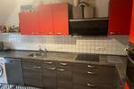 Mehrfamilienhaus, Wohnhaus Halle - 14 Zimmer, 236 m&sup2;, 350.000&euro; | Angebot:14327627