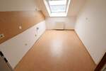 Etagenwohnung Hilter am Teutoburger Wald Hilter - 3 Zimmer, 78 m&sup2;, 632&euro; | Angebot:25302744