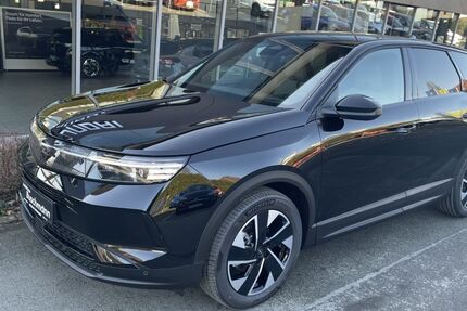 Opel Grandland (X) 7.000 km 33.890 &euro; Herford 32049