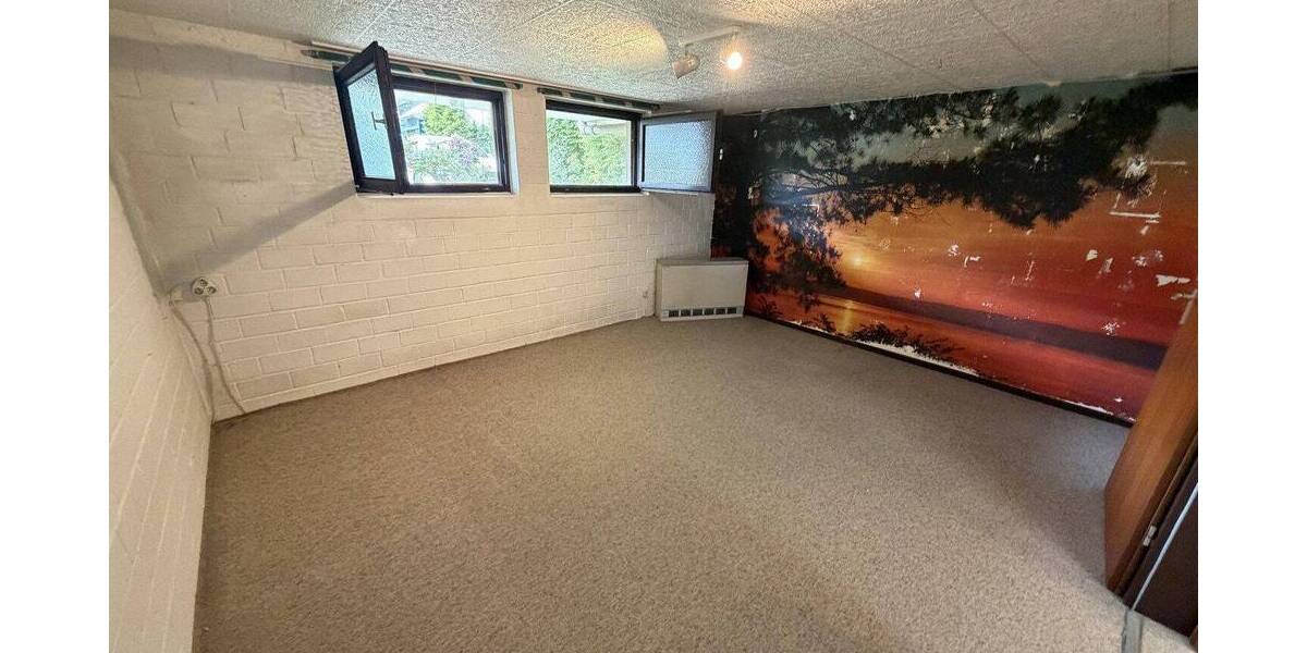 Etagenwohnung Bielefeld Senne - 3 Zimmer, 80 m&sup2;, 189.000&euro; | Angebot:26801553