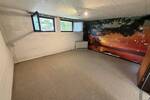 Etagenwohnung Bielefeld Senne - 3 Zimmer, 80 m&sup2;, 189.000&euro; | Angebot:26801553