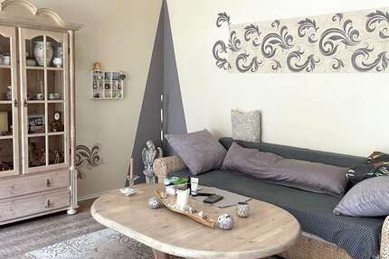 Wohnung zum Kaufen in Gütersloh 185.000 € 68.45 m² 2 zimmer